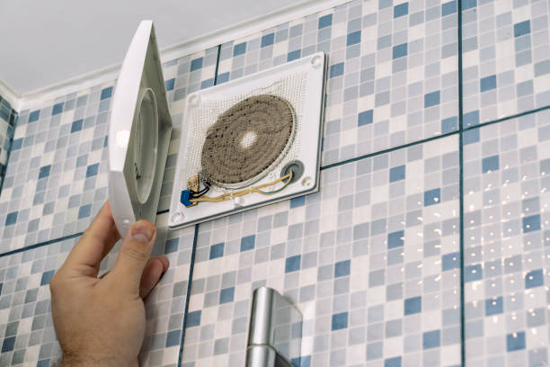 Best Duct Cleaning Specialists  in Freedom, CA