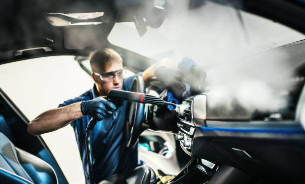Best Professional Duct Cleaning Services  in Freedom, CA