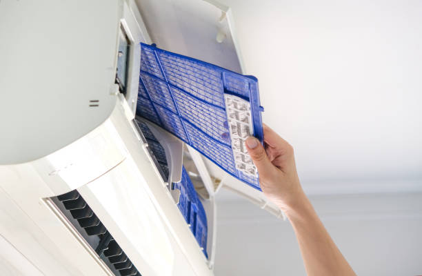 Best Duct Cleaning for Offices  in Freedom, CA