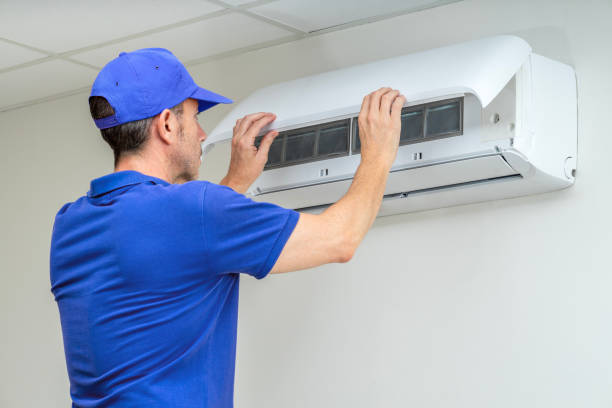 Best Air Duct Cleaning Near Me  in Freedom, CA