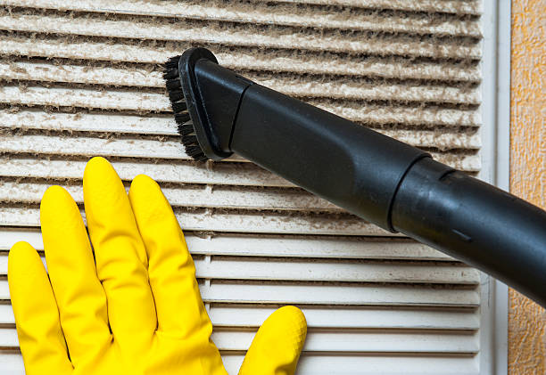 Best Affordable Duct Cleaning Services  in Freedom, CA